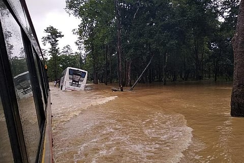Kerala RTC asks travellers to confirm journey, here’s full list of depot numbers