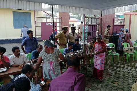 Street plays to canteens: Kerala’s Kudumbashree played a vital role in Lok Sabha polls
