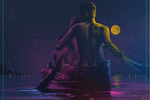 Fahadh Faasil’s ‘Kumbalangi Nights’ to release on February 7