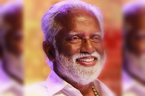 Kummanam Rajasekharan resigns as Mizoram Governor, to contest for BJP from T'puram?