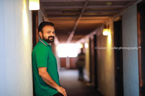 I don’t agree with glorification of misogyny in films: The Kunchacko Boban interview