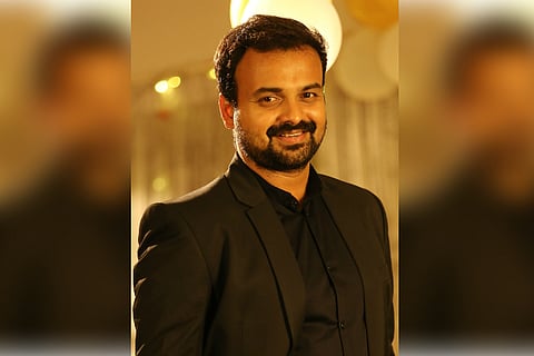 Kunchacko Boban to play lead in ‘Allu Ramendran’