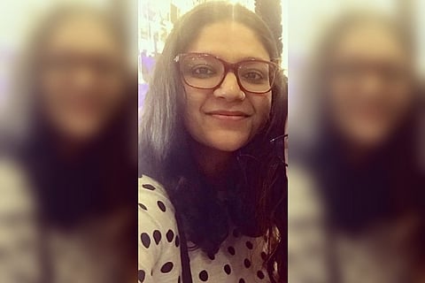 ‘Single parent and child also a family’: Kerala woman forms support group