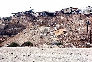 Six killed in Nepal landslide