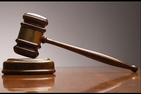Notorious thief Bunty Chor found guilty in hi-tech T’puram burglary case of 2013