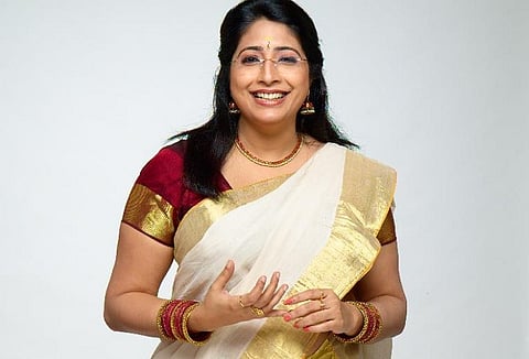 Benevolent SFI now does not want Lekshmi Nair to go, but only step aside for five years