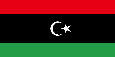 118 Kerala nurses in Libya want to return home