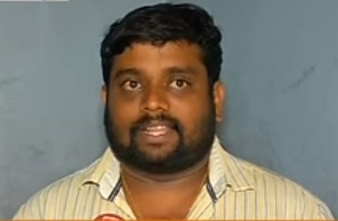 Why does no one in Kerala want to claim the Rs 8 crore lottery?