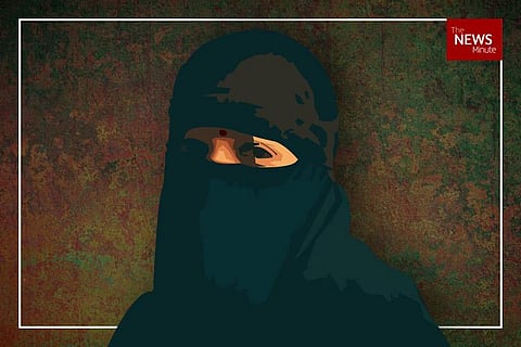  Kerala woman’s forced conversion to Islam by ‘husband’: NIA to probe case