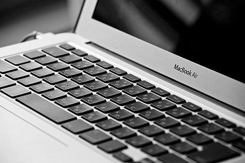 Apple looking to replace Butterfly Keyboard with Scissor Switch for future Macbooks