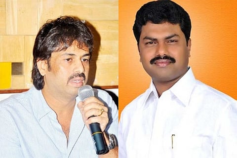 K’taka bye-polls: Will Cong-JD(S) be able to break into BJP bastion Shivamogga?