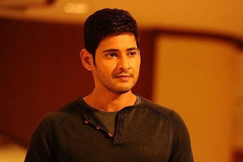 Mahesh Babu’s next to release on 'Pokkiri’s 14th year anniversary