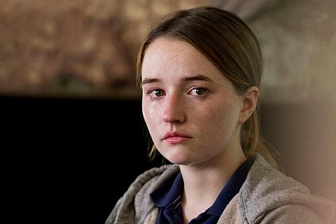 'Unbelievable': 8 facts on sexual assault that the Netflix series lays bare