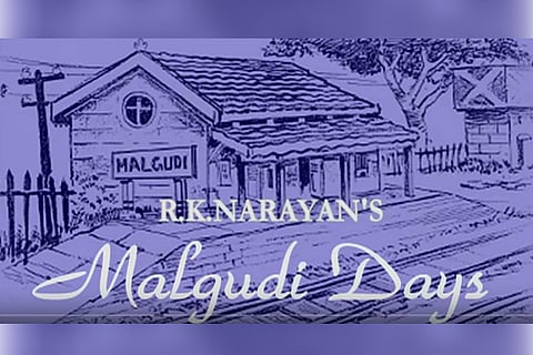 The nostalgia inducing ‘Malgudi Days’: When Swami was my friend too