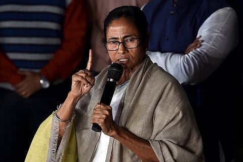 In 10 points: The CBI vs Mamata Banerjee showdown explained