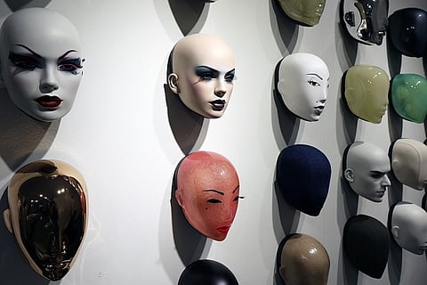 Ghana bans skin-lightening agent hydroquinone: Will India ever take the bold step?