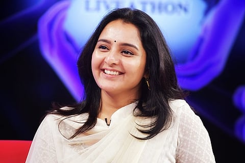 Actor Manju Warrier and crew being moved to safety, says Himachal CM