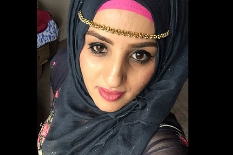 Abandoned and abused by Kerala husband, this UK woman waged a 2 yr battle for justice