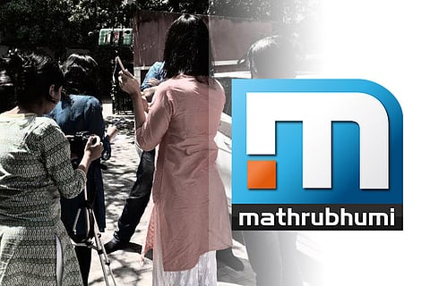 Red letter day: Media giant Mathrubhumi announces period leave for women employees