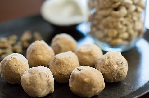 Bengaluru hostel cook dies after eating ladoos, 3 students hospitalised