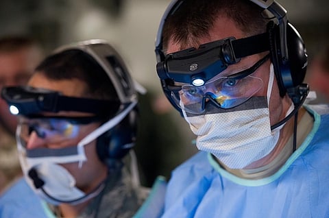 How this cutting-edge medical tech can keep your heart as good as new
