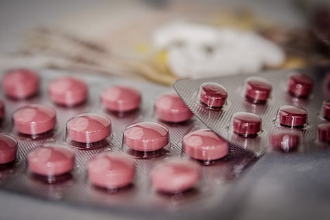 Availability of medicines improving, but affordable pricing required: Report