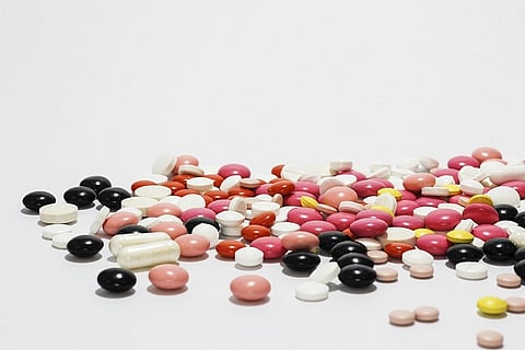 Why this Bengaluru hospital is challenging Centre’s price cap on anti-cancer drugs
