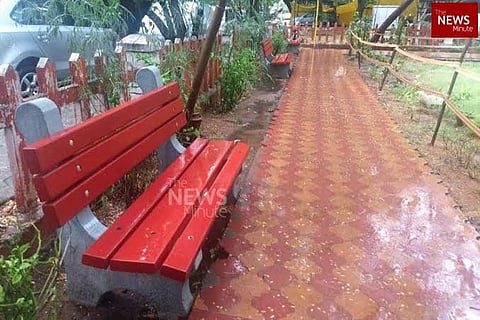 Dry weather likely in most of TN and Puducherry for Pongal