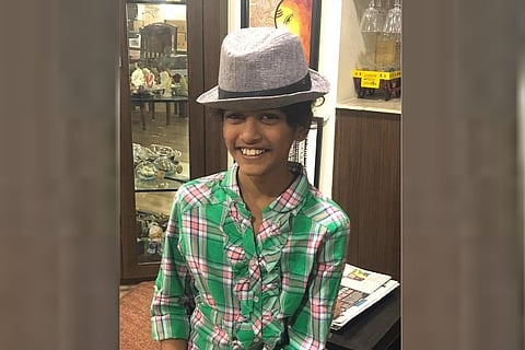 Meet Mishkkaa, 12-year-old Hyderabad YouTuber who talks on gender, humanity and more
