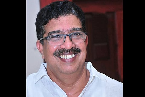 Video emerges of IUML MLA Parakkal Abdulla openly calling for killing 'rivals' 