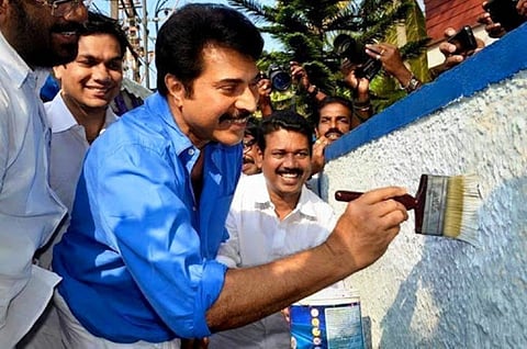 Why Keralites don’t go gaga over actors-turned-politicians unlike their neighbours