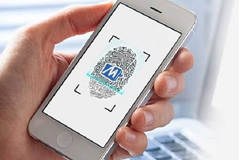 Illegal transfer of Rs 19 crore from MobiKwik accounts: Police track down culprits