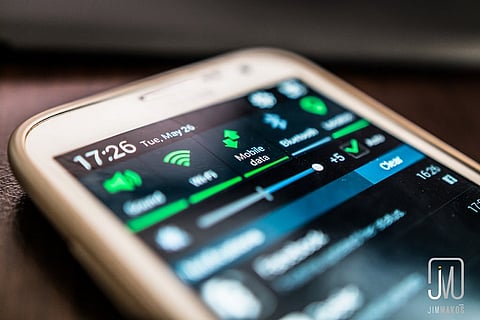 Google 'Datally' app to help you save on mobile data  
