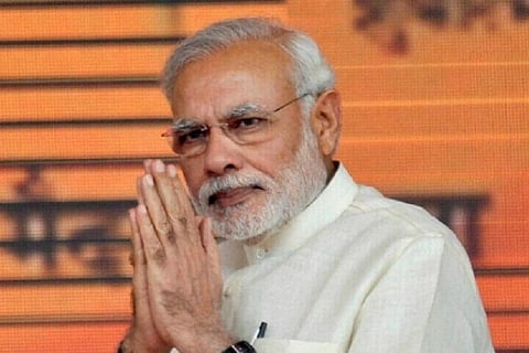 India refuses foreign aid for Kerala floods, state govt questions decision