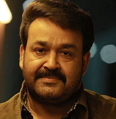 Keralites think only sex can happen between man and woman: Mohanlal opposes moral policing