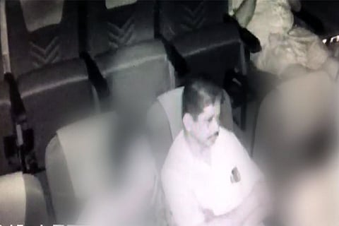 Child abuse in Kerala cinema hall: How staffers exposed the heinous crime  
