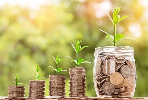 India retained top spot in remittances in 2018: World Bank