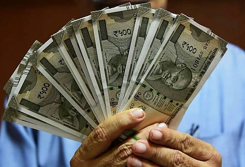 Looking to finance short-term loans? Here are 5 platforms that can help