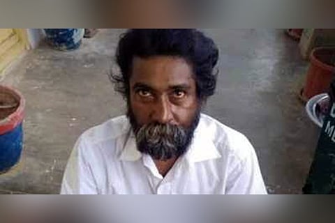  ‘He vanished to avoid confrontation': Woman who accused Mugilan of rape to TNM