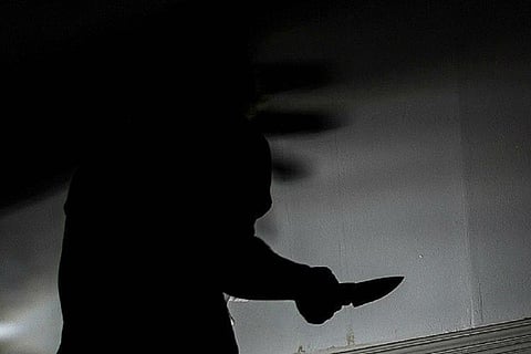 Bengaluru woman's murder: Son, estranged husband hired hitmen to kill her, say police