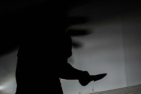 Caste killings in TN: Two men hacked to death over ceremonial respects at temple
