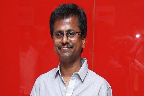 No plans to arrest Murugadoss say Chennai cops after Sun Pictures tweet
