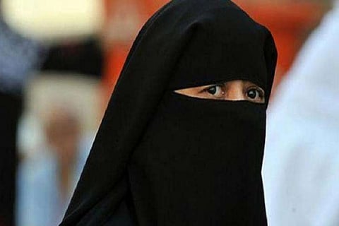 After 'Triple Talaq' over WhatsApp, Hyderabad women move High Court