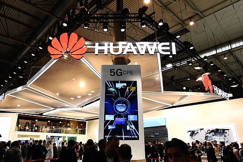 Huawei foldable Mate X to Microsoft HoloLens: Gadgets to watch out for at MWC 2019 