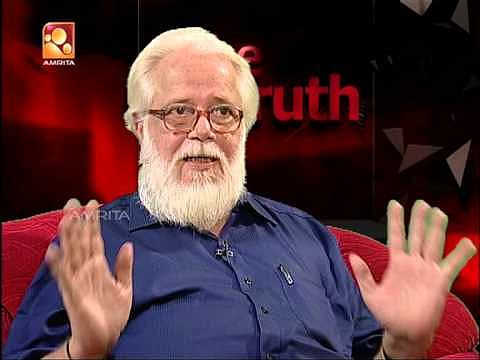 ISRO Spy case: CBI report reemerges, Nambi Narayanan wants motive investigated