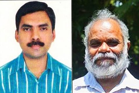 Kerala professor of CUSAT suspended for allegedly fudging data while authoring articles 