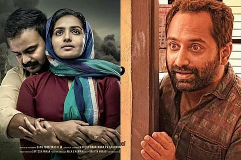 National film awards: Jury praises standard of Malayalam films and quality of acting