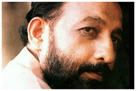 Nedumudi Venu: Malayalam cinema's man for all seasons 