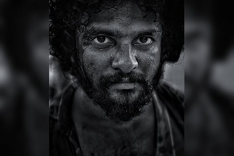 From Mollywood to acting in 'The Family Man': Neeraj Madhav interview