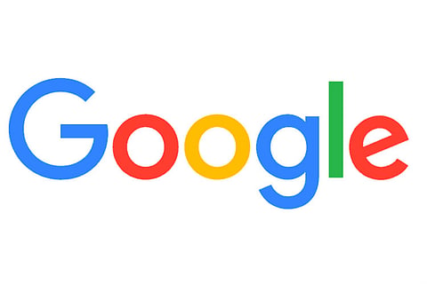 Google India, Consumer Affairs Ministry join hands for online consumer protection